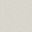 Обои Paper & Ink White on White OY31600