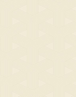 Обои Paper & Ink White on White OY31605