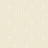 Обои Paper & Ink White on White OY31605