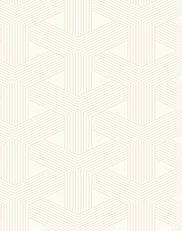 Обои Paper & Ink White on White OY31610