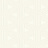 Обои Paper & Ink White on White OY31610
