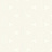 Обои Paper & Ink White on White OY31610