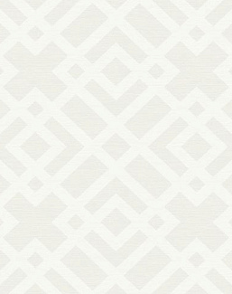 Обои Paper & Ink White on White OY31707