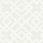 Обои Paper & Ink White on White OY31707