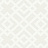 Обои Paper & Ink White on White OY31707
