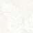 Обои Paper & Ink White on White OY31803