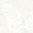 Обои Paper & Ink White on White OY31803