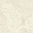 Обои Paper & Ink White on White OY31805