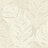 Обои Paper & Ink White on White OY31805