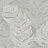 Обои Paper & Ink White on White OY31808