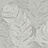 Обои Paper & Ink White on White OY31808