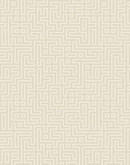 Обои Paper & Ink White on White OY32100