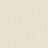 Обои Paper & Ink White on White OY32100