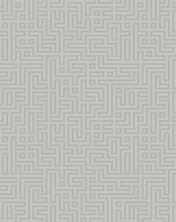 Обои Paper & Ink White on White OY32102