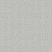 Обои Paper & Ink White on White OY32102