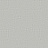 Обои Paper & Ink White on White OY32102