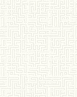 Обои Paper & Ink White on White OY32104