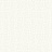 Обои Paper & Ink White on White OY32104
