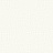 Обои Paper & Ink White on White OY32104