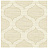 Обои Paper & Ink White on White OY32205