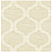 Обои Paper & Ink White on White OY32205