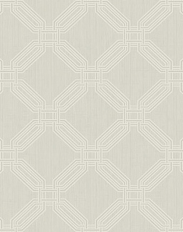 Обои Paper & Ink White on White OY32307