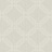 Обои Paper & Ink White on White OY32307