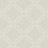 Обои Paper & Ink White on White OY32307