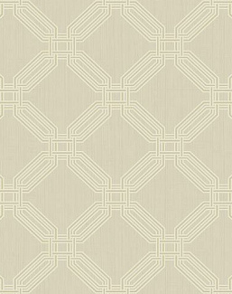 Обои Paper & Ink White on White OY32308