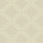 Обои Paper & Ink White on White OY32308