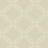 Обои Paper & Ink White on White OY32308