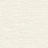 Обои Paper & Ink White on White OY32903