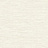 Обои Paper & Ink White on White OY32903