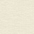 Обои Paper & Ink White on White OY32905