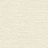 Обои Paper & Ink White on White OY32905