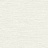 Обои Paper & Ink White on White OY32908