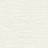 Обои Paper & Ink White on White OY32908