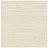Обои Paper & Ink White on White OY33005