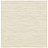 Обои Paper & Ink White on White OY33005