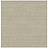 Обои Paper & Ink White on White OY33006