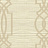 Обои Paper & Ink White on White OY33708