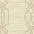 Обои Paper & Ink White on White OY33708
