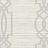 Обои Paper & Ink White on White OY33710