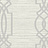 Обои Paper & Ink White on White OY33710