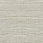 Обои Paper & Ink White on White OY33800