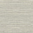 Обои Paper & Ink White on White OY33800