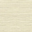 Обои Paper & Ink White on White OY33805