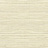 Обои Paper & Ink White on White OY33805