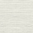 Обои Paper & Ink White on White OY33810