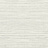 Обои Paper & Ink White on White OY33810